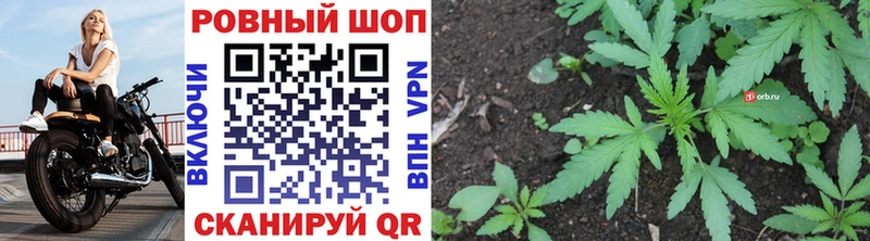 Купить Кокаин  Меф  ГАШИШ  Бошки Шишки  Костомукша