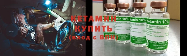 прущий лед Каменка