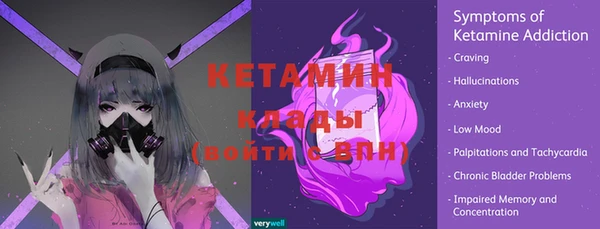 прущий лед Каменка