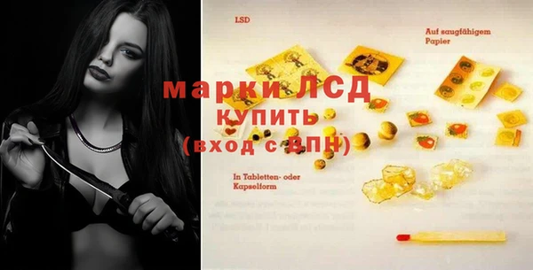 прущий лед Каменка