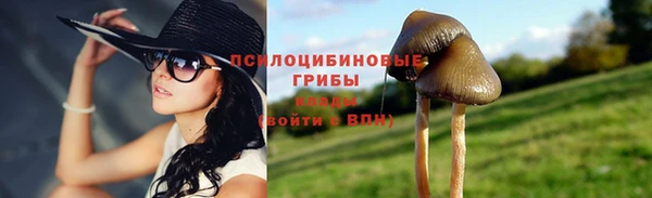 гашишное масло Каменногорск