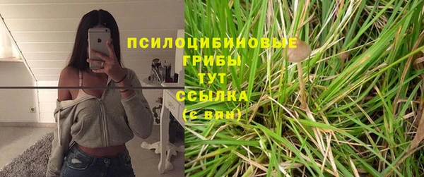 альфа пвп Каменск-Шахтинский